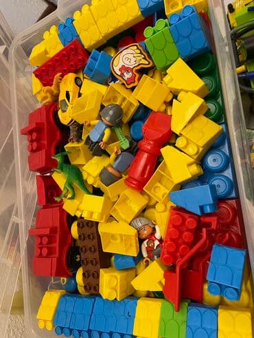 плюшевые мишки бишкек цены: Кубики крупные фирма Полесье Украина в идеальном состоянии — 2