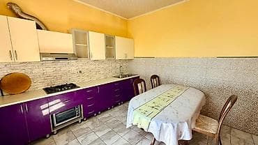 гос ипатека: Продам! Дом. 6 ком191м2. 4,16 соток. ж/м Кок Жар, 260 т$. УГЛОВОЙ — 6