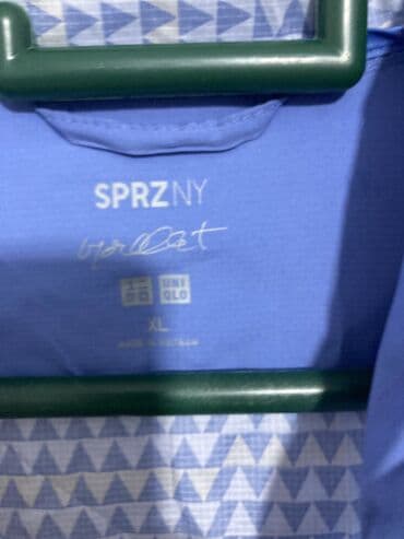 Нижнее белье: Комплект, Сатин, Леопардовый принт — 4