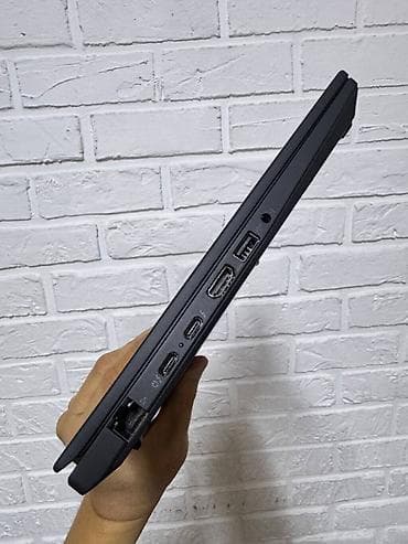 Ноутбуки и аксессуары: Lenovo ThinkPad T14 Gen 3 (i5-1245U) — это 14-дюймовый бизнес-ноутбук — 5