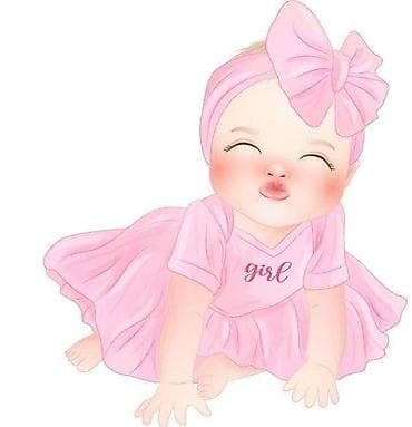 ифтарга чакыру: Делаю пригласительные на детские праздники! на тушоо той на жээнтек — 3