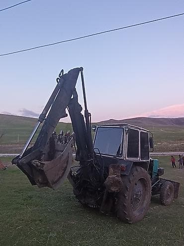 пресс подборщик киргизстан цена: Очень срочно!!!!! — 4