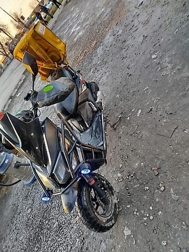 увеличительное стекло: Самурай 45к торг будет вложении по мелочам документы имеется и — 3