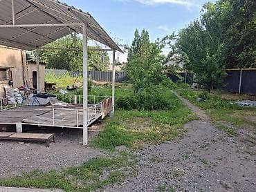 дом ынтымак: Продаю срочно срочно. Дом находится в районе выше автовокзала по ул — 6