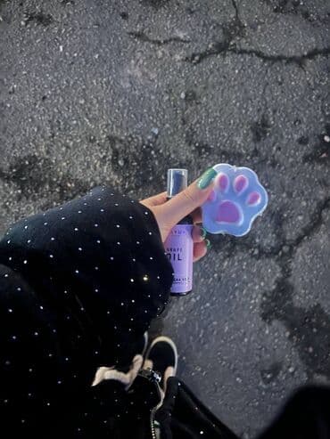 Официанттар: Официант. Тажрыйбалуу — 1