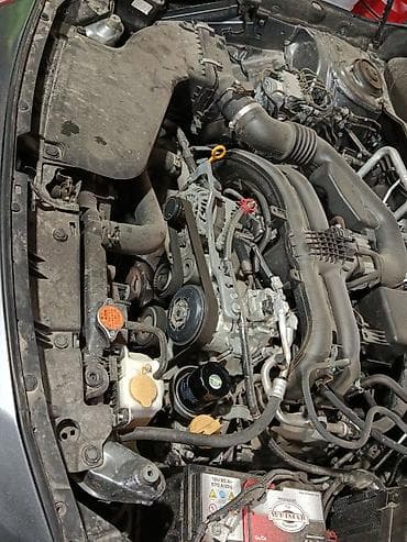 субару outbak: Subaru Outback: 2019 г., 2.5 л, Бензин, Универсал — 8