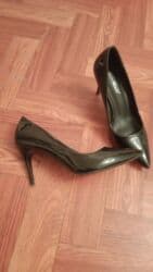 внешний жесткий диск 500 гб цена бишкек: Швейная машина — 17