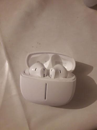 samsung note7: Вакуумные, Hoco, Б/у, Беспроводные (Bluetooth), Классические — 6