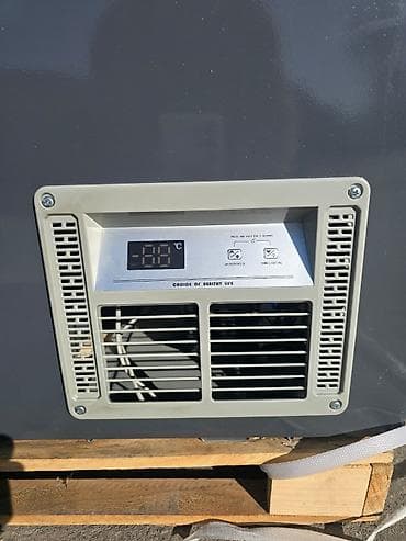 Соода жабдуулары: Кытай, Жаңы, Бар — 5