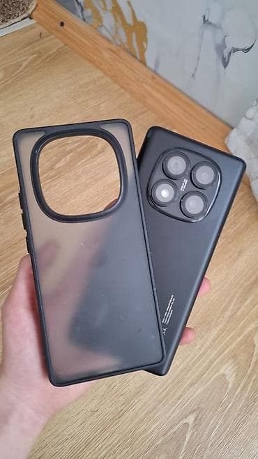 айфон 14 про бу цена бишкек: Redmi, Redmi Note 14 Pro, Колдонулган, 512 ГБ, түсү - Кара — 3