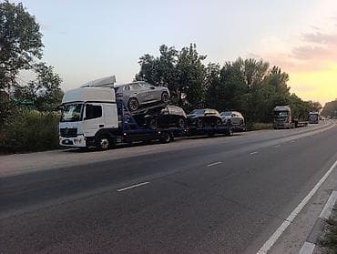 audi 90: Mercedes-Benz : 2015 г., 5.1 л, Автомат, Дизель — 5