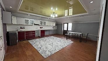 premium development: 1 комната, Собственник, Без мебели — 2