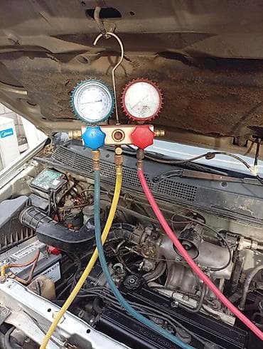 хонда степ левый рул: Honda Stepwgn: 1996 г., Автомат, Бензин, Минивэн — 10