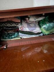 купить комод бишкек: Деревянный камод — 3