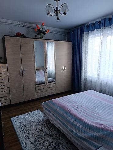 кок жар село: 🏡 Продаётся уютный двухэтажный дом в селе Кок-Жар 📍 Отличное — 10