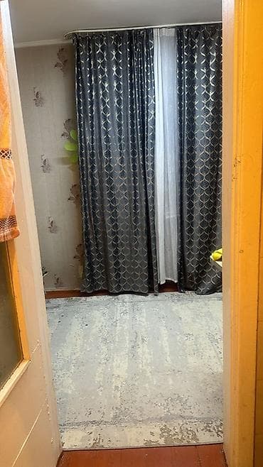 13 м², С мебелью