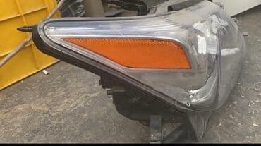 запчасти на лексус lx 470 в бишкеке: Запчасти на Лексус лх 570 LEXUS LX570 Запчасти на Лексус лх570 — 4