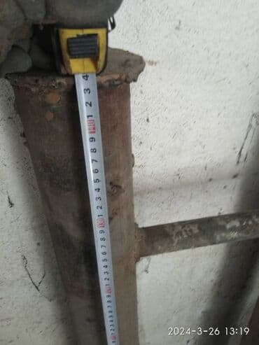 скупка аккумуляторов цена: Продаю батареи отопительные. Цена за штуку 1500 сом — 6