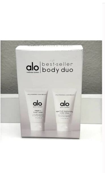 эко чай для похудения отзывы бишкек: США.Оригинал — 13