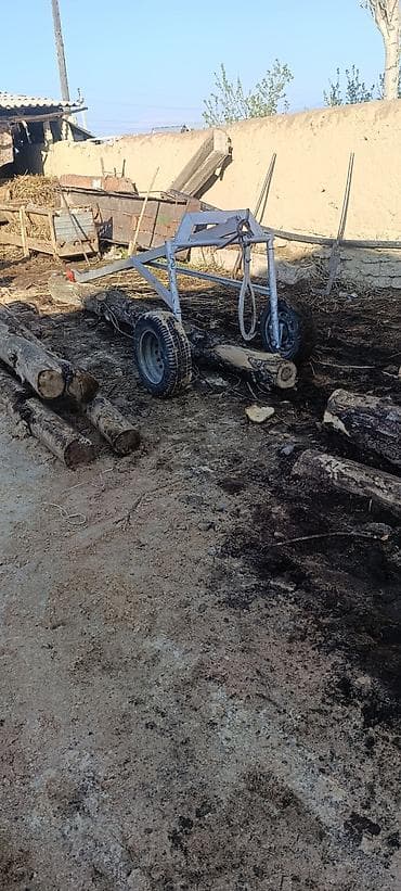 шифер прямой: Распиловочный станок без ЧПУ, Ленточный — 7