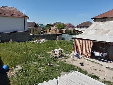 5 соток, Для строительства