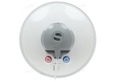 оборудование для воды: Эдиссон 30л — 2