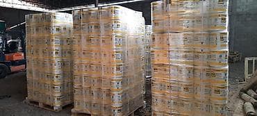 дрова оптом: ФЛЕКС 500 (ведра) Флекс только оптом шпагат нить каменскхимволокно — 3