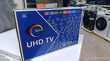 apple watxh: Телевизор Samsung 21,5 дюм Самый низкий цены 5000 Санарип строненный — 2