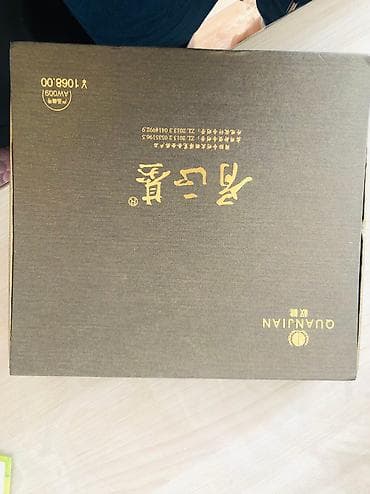 обувь кант: Коррекционные ортопедические стельки. Уточняйте размеры в наличии — 4