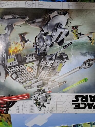 lego lego: Продаю лего детали вместе со схемами сборки. все лицензионные лего — 5