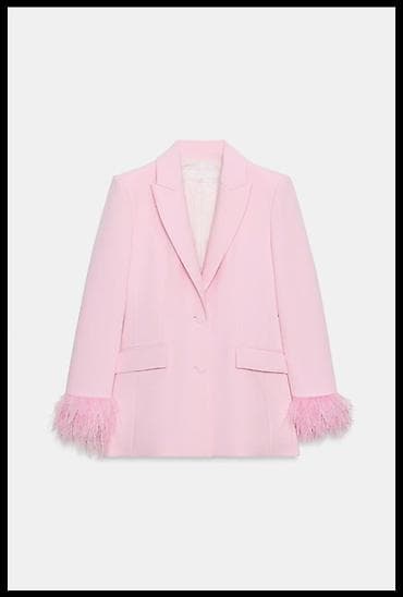 marc jacobs: Пиджак, Приталенная модель, S — 1