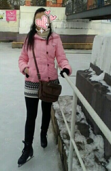 куртки большие размеры: Легкий теплый пуховик бомбер Abercrombie & Fitch, размер 46-48 — 3