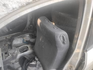 руль jdm: Honda Fit: 2002 г., Хэтчбэк — 8