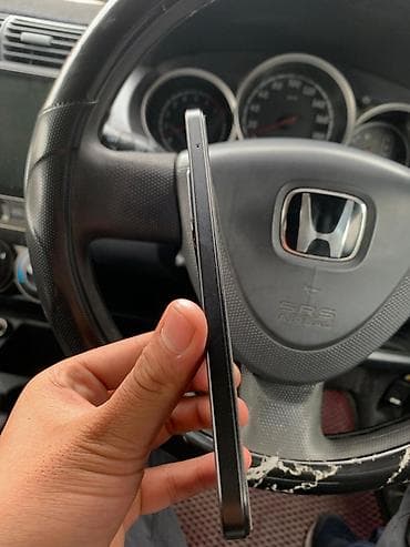 срочная скупка компьютеров: Poco C75, Новый, 128 ГБ, цвет - Черный, 2 SIM — 6