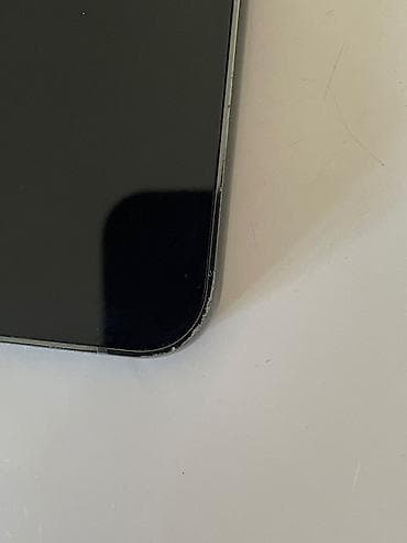 aoc 24g2: Samsung Galaxy S23 Plus, Б/у, 512 ГБ, цвет - Зеленый, 1 SIM, eSIM — 4