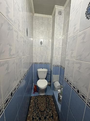 Батирлерди сатуу: 2 бөлмө, 48 м², 6 кабат — 8