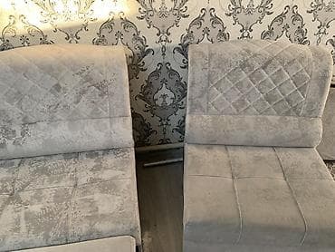 скупаю мебель: Химчистка мебели, | Матрасы, Ковролин, Мягкая мебель — 3