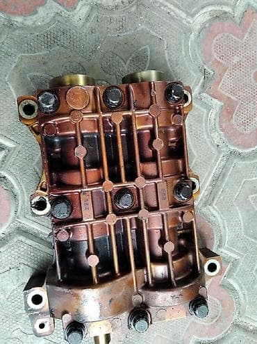 honda torneo фары: Валансир на Тойоту Камри 25кузов20. 2.2обьем — 2