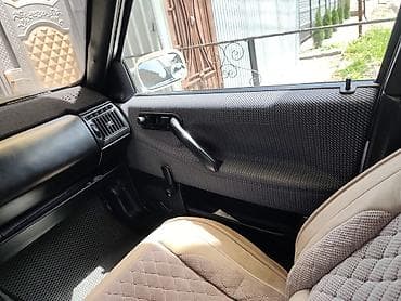 пасат б 3 матор: Volkswagen Passat: 1988 г., 1.8 л, Механика, Бензин, Седан — 5