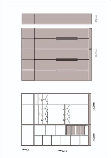 фишки аренда: Мебелщик жигиттер керек ак ордо вотцапка жазгыла — 1