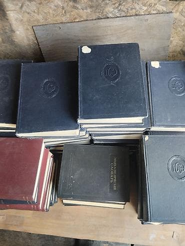 алфа: Энциклопедический словарь (многотомное издание) - Классическое — 2