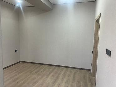 квартиры часавой: 2 комнаты, 55 м², Индивидуалка, 1 этаж, Евроремонт — 8