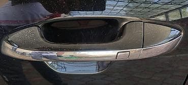 daewoo charman: Kia K5: 2018 г., 2 л, Автомат, Газ — 10