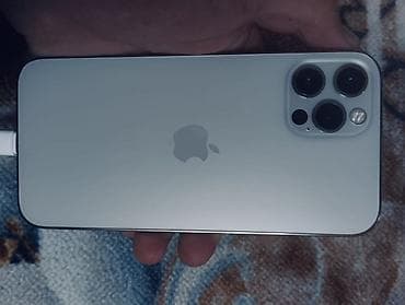 ps3 sony: IPhone 12 Pro, Б/у, 128 ГБ, Серебристый, 83 % — 3