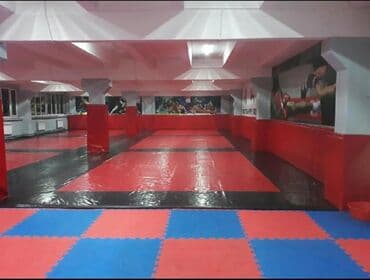 куплю поролон: 💥💥💥💥💥💥💥💥💥 Паралон Плотность 60 Плотность 80 Плотность 100 — 26