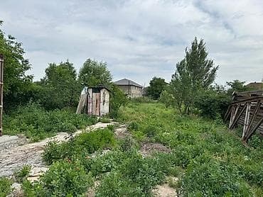 участок покровка: Продаётся Участок с Домом в Новопокровке Участок 12,2 соток по Факту — 3