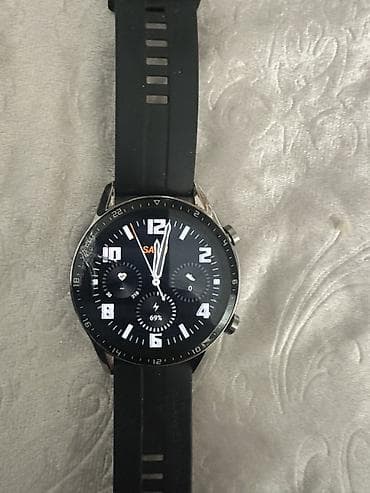 Оригинал экранда трешинасы бар бирок иштейт кадимкидей эле HUAWEI