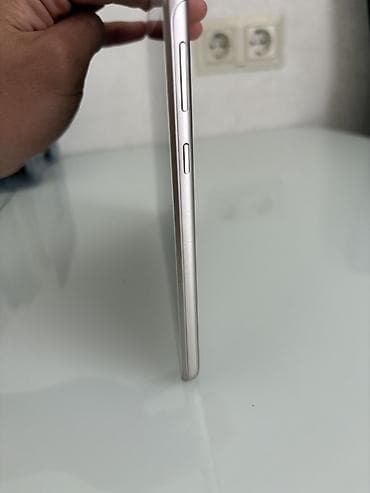 lenovo xiaoxin: Планшет, Huawei, 9" - 10", Wi-Fi, Б/у, Классический цвет - Золотой — 4