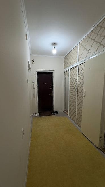 квартира в районе восток 5: 1 комната, 34 м², Индивидуалка, 10 этаж, Евроремонт — 2