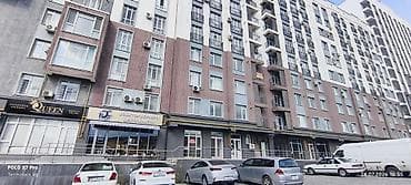 Недвижимость: СДАЁТСЯ КОММЕРЧЕСКОЕ ПОМЕЩЕНИЕ В АРЕНДУ 📍 Адрес: Куттубаева, 15/3В 📐 — 2
